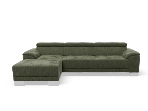 Ecksofa LO Large L